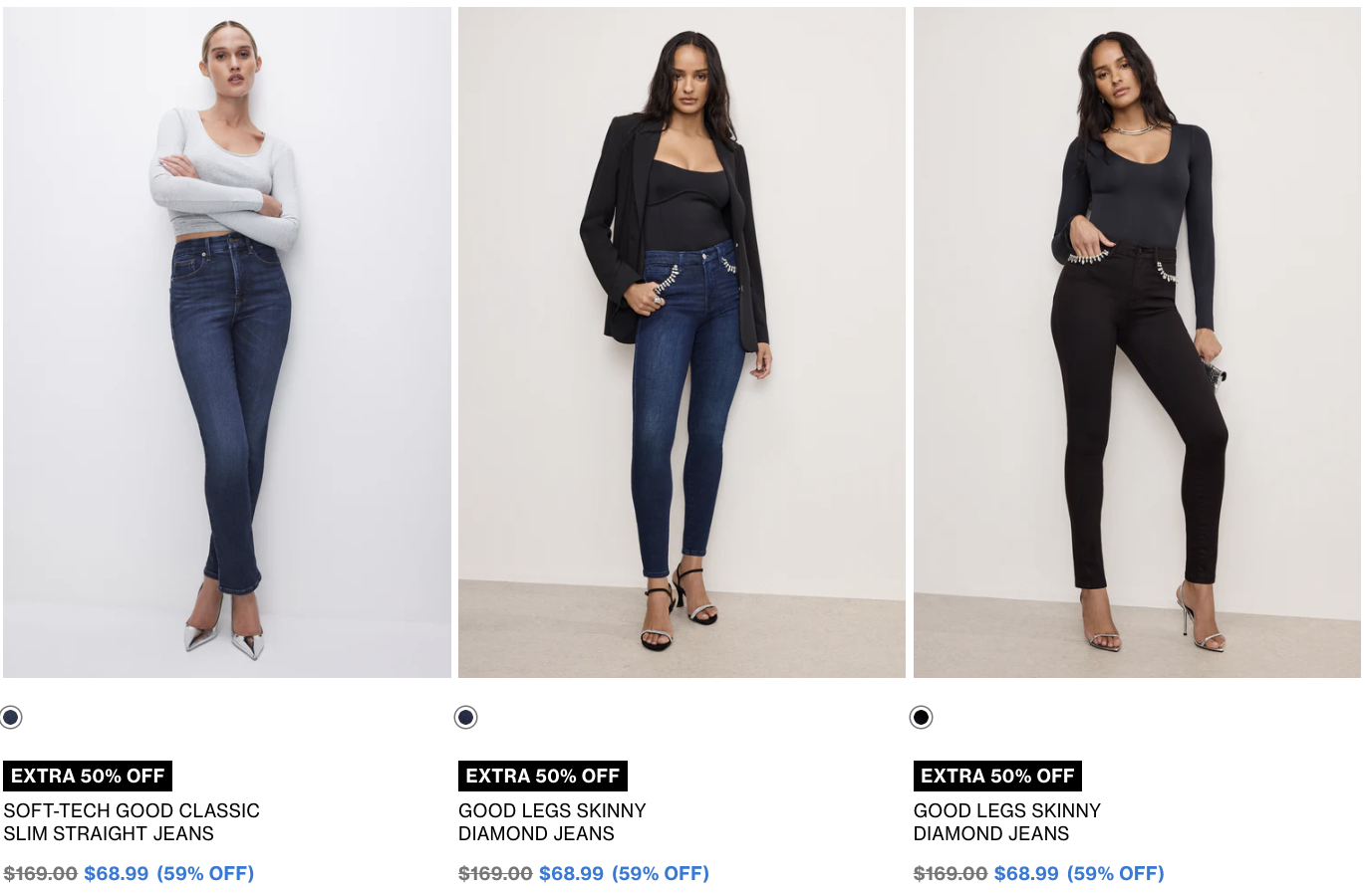 Screenshot 2025 06 27 at 3 34 04 PM